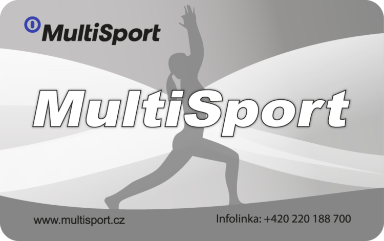 multisport
