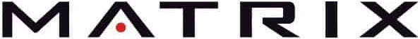 Matrix logo
