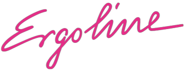 Ergoline logo