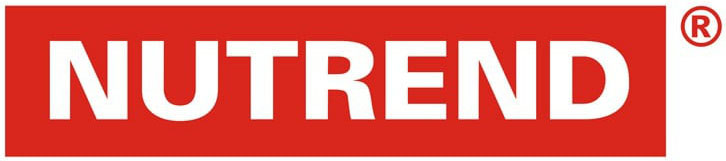 Nutrend logo