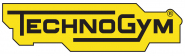 Technogym logo