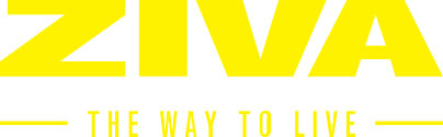 Ziva logo